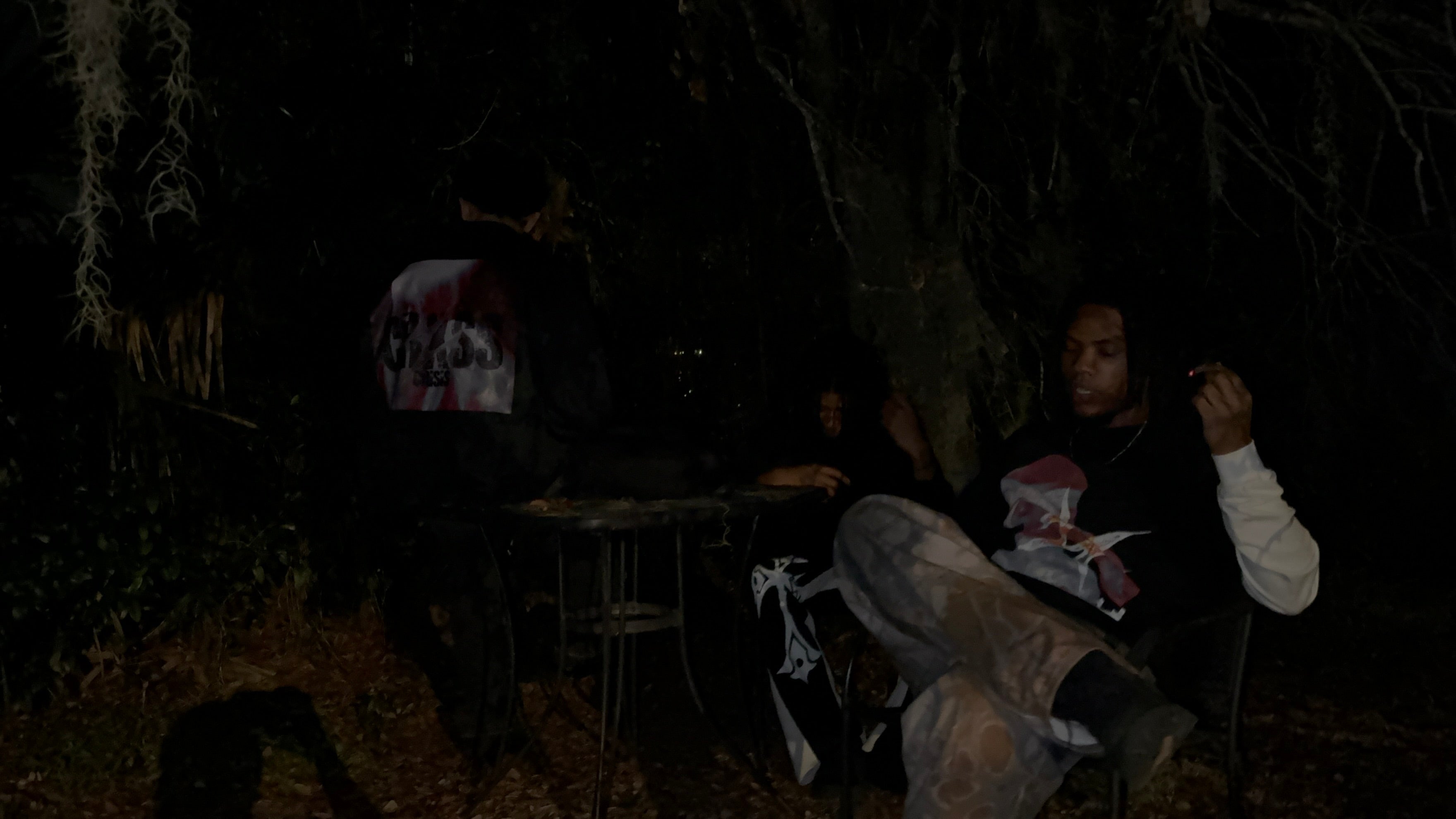 WINTER CAPSULE FEBUARY 20TH