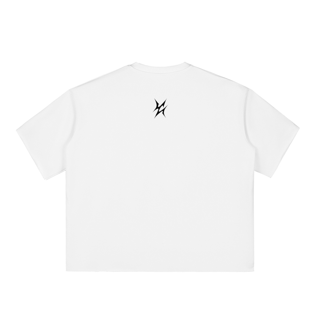 CRXSSWEI FREEDOM TEES