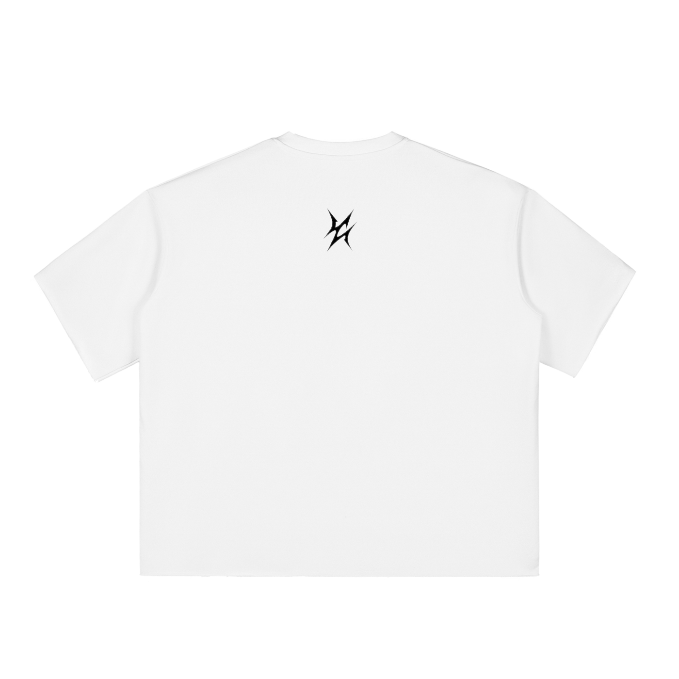 CRXSSWEI FREEDOM TEES