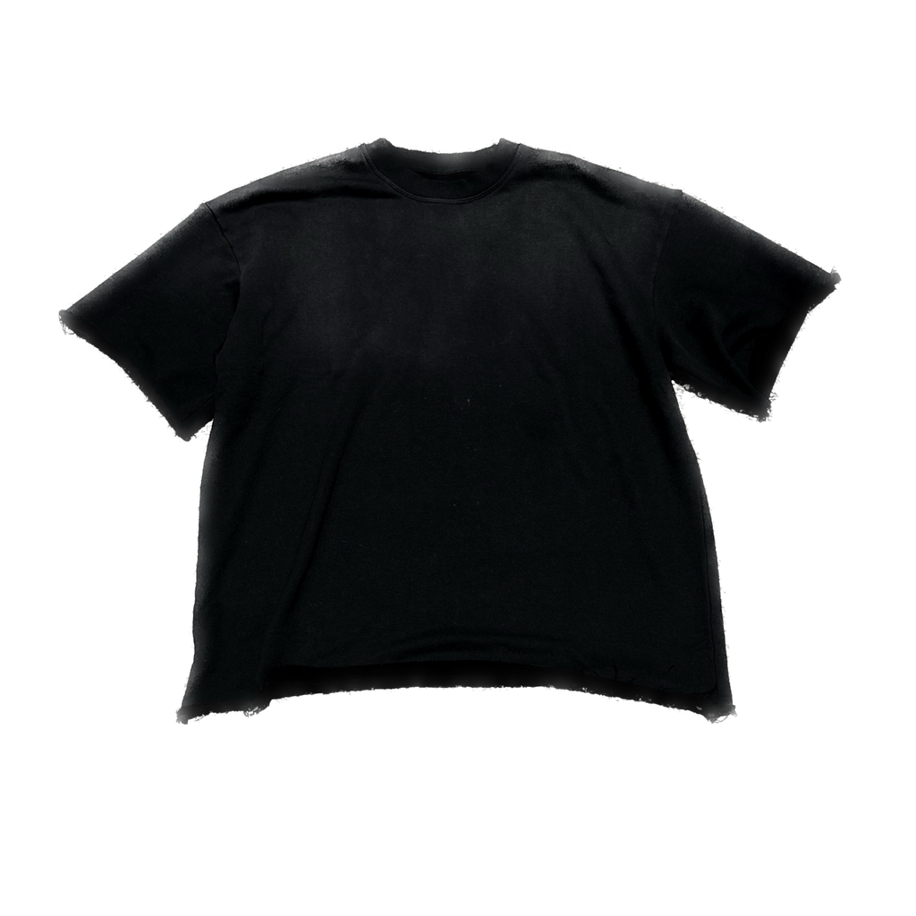 CRXSS Eternal Flame T-Shirt